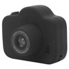 Kids Camera HD 2in IPS Screen 20MP Photo 1080P Video