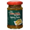 Lien Ying Ginger Paste Sweet 110g