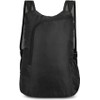 Mochila ultraligera plegable 25L resistente al agua