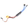 30A Brushless ESC XT60 Electronic Speed Controller for RC Remote