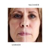 SEAMANTIKA - Mineral-Gesichtsserum mit Nachtkerzenöl - Intensive Feuchtigkeit und Elastizität