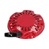 Pull Starter Rewind Generator Starting Accessory Assembly Part for GX100