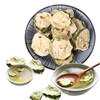 Balsam Pear Tea Fruit Tea Slices Herbal Tea (500g)