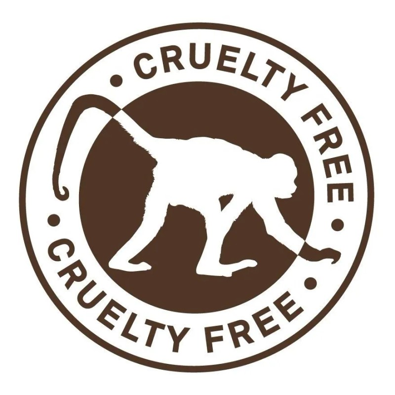 Sun Bum Humectante Original Loción De Protección Solar, Spf