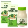 I'm Nutri Full of Dietary Fiber Care Fruits and Vegetables
