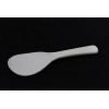 JapanBargain 2 Pack Japanese Plastic Non-Stick Rice Paddle Spatula Made