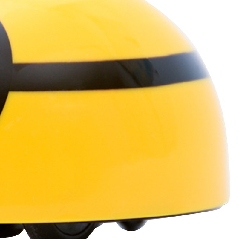 Escaping Pet Toy Infrared Sensing Automatic Walk Voice Control Interactive