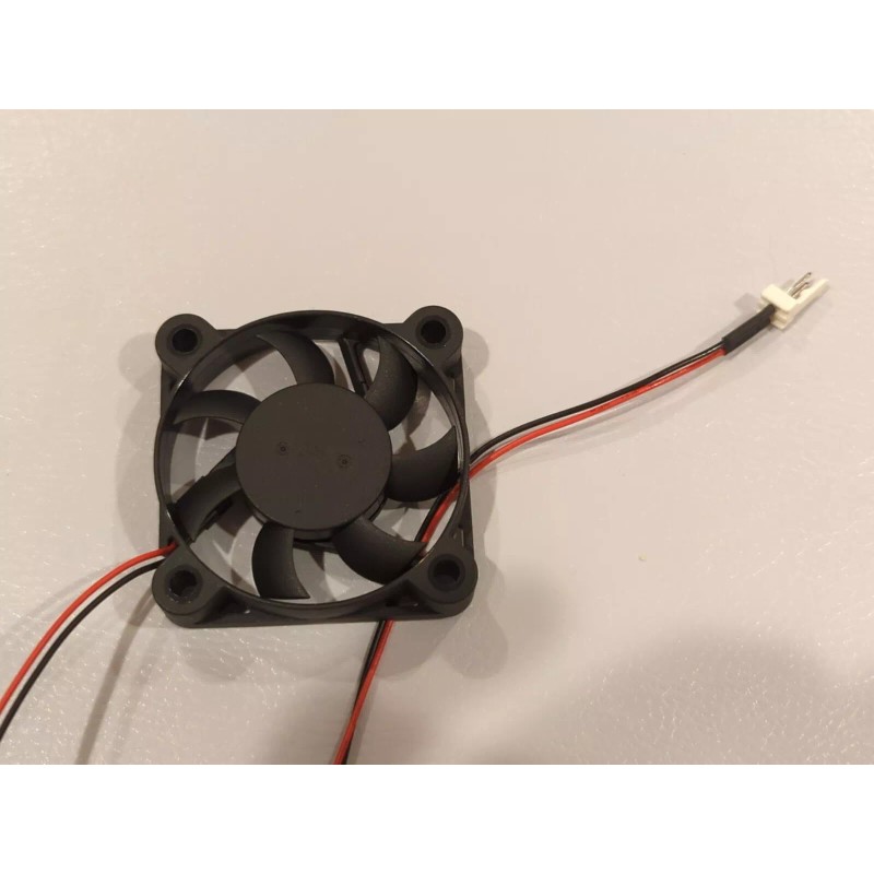 Red Sea Max 130 Super Quality Ball Bearing Cooling Fan