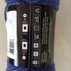 Red Heart Super Saver Yarn-Denim