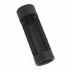 Strut Nut Socket High Strength Efficient 12 Points 81mm Suspension