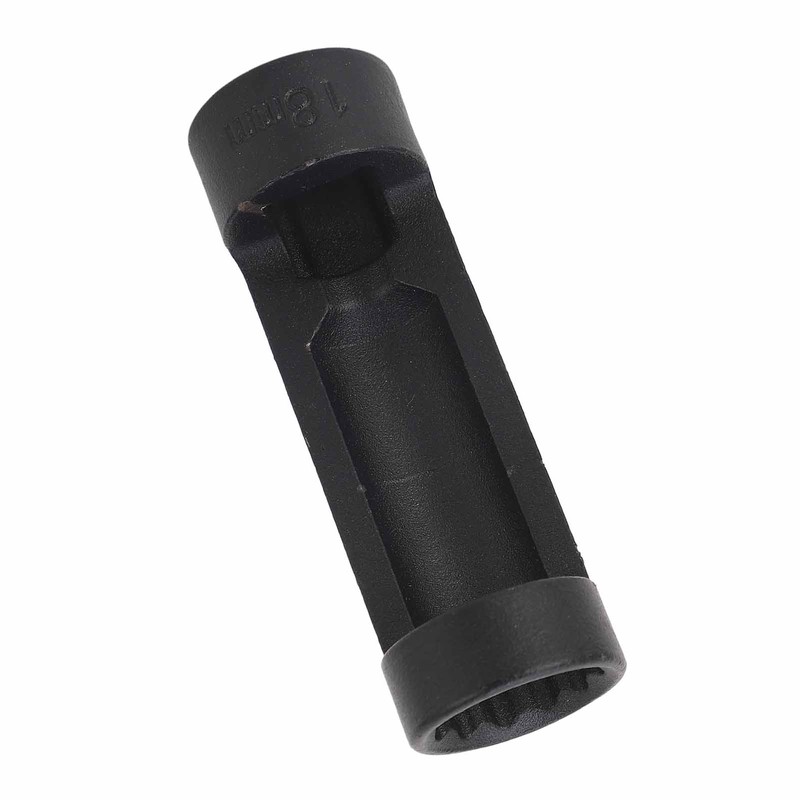 Strut Nut Socket High Strength Efficient 12 Points 81mm Suspension