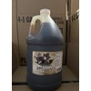 100% Pure Wisconsin Maple Syrup Grade B/Dark Robust Taste Gallon