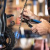 BBB Cycling | BTL-77 | Link Fix Chain Link Tool