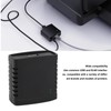 USB Print Server 100Mbps High Speed Wireless Print Server USB