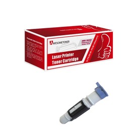 Compatible TN250 TN-250 Black Laser Toner Cartridge for BROTHER Printers MFC 4350 4600 6650 mc 7750mc 9550 4450 4650 6800 9050 P2000 4550 4800 7550mc 9060 4550 mc 6550 mc 7650mc 9500 HL 700 730DX 1040 1060 720 760 1050 DCP 1000 Fax 2800 2900 3800 8000P