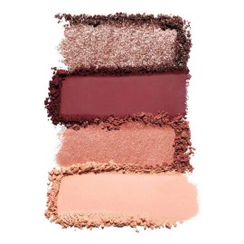 Sombra De Ojos Este Lauder Pure Color Envy Luxe Eyeshadow Q Color 03                                                                                  