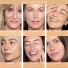 Ilia - Sérum Super Skin Tint Spf 40 No Comedogénico,