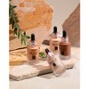 Catrice | HD Liquid Foundation - High & Natural Coverage
