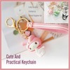 GFDSJKLCTH Cute Stationery Gift Set Kawaii Back to School Including