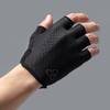 DUEECO Cycling Gloves Bike Gloves Bicycle Gloves Gym Gloves Mountain