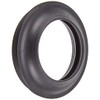 NTB Front Fork Dust Seal, Compatible Model Number: 4P9-F3191-00 FDY-10