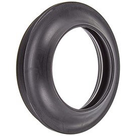 NTB Front Fork Dust Seal, Compatible Model Number: 4P9-F3191-00 FDY-10