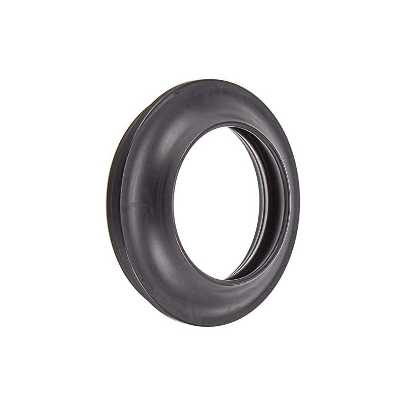 NTB Front Fork Dust Seal, Compatible Model Number: 4P9-F3191-00 FDY-10