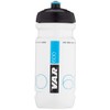 Shimano – Bidon Var White/Blue 600 ml