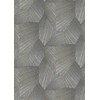 CONCORD WALLCOVERINGS ™ Sample for Display Purpose only Geometric Textured