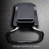 Holstery HammerMaster Clip-On Hammer Loop X0028J932N