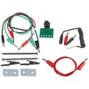 Starter Set for Micro BIT, Micro BIT Embedded Development Kit