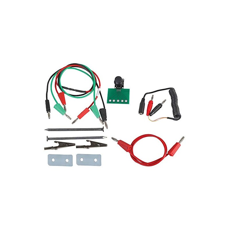 Starter Set for Micro BIT, Micro BIT Embedded Development Kit