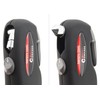 Compass 09338 Digital Tyre Pressure Gauge Safety Tool
