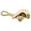 heizi Camler Grab Wire Farm Electric Wire Rope Clamper Halle