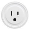 Smart Plug Socket Outlet Remote Control with Timer Function AC100-240V