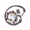 TXW 150 170 200 Go Kart UTV Stator for kinroad
