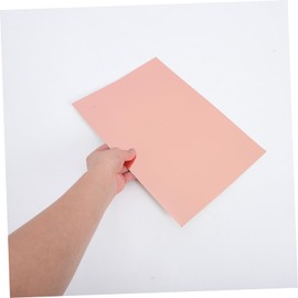 DOITOOL 20 Sheets Metallic Cardstock Craft Paper DIY Metallic Colored Paper for Arts Crafts Projects for Home Decoration Parties and Creative Designs