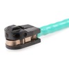 Bosch AP1129 Wear Sensor - Pack of 1