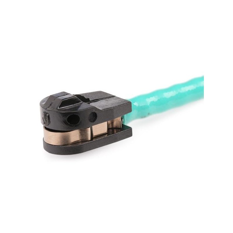 Bosch AP1129 Wear Sensor - Pack of 1