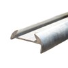 Boat Gunnel Molding Rub Rail | 1 1/2 x 3/4