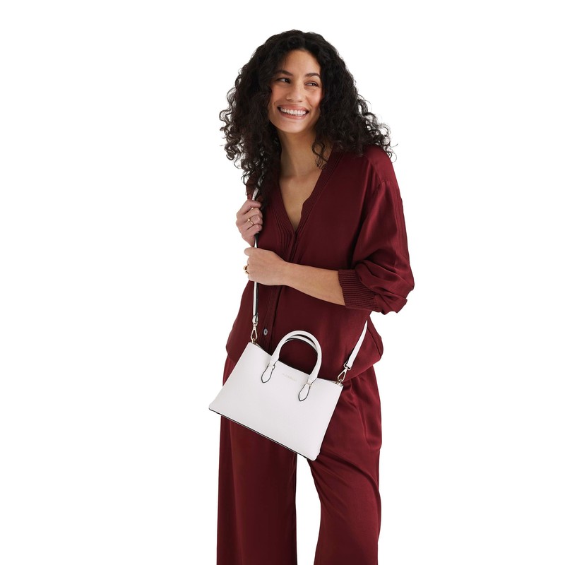 Fiorelli Emery Mini Satchel Bag