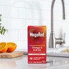 Schiff MegaRed Softgels, Extra Strength, 45 Count