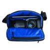 Crumpler Road Case 1000 Digital SLR DSLR Compact System Kamera