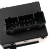 TRQ Combination Switch Compatible with 2002-2006 Acura RSX 2001-2005 Honda
