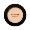 Revlon Colorstay Pressed Powder, Light Medium, 8.4 g