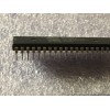 ZILOG Z8682PS IC MICROCONTROLLE