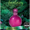 Britney Spears "Fantasy" Eau de Parfum Spray, 3.3 fl. oz