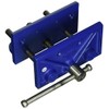 IRWIN Tools Woodworker's Vise, 6 1/2", 226361