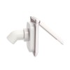 Marvix Fresh Water Tank Inlet Gravity Filler Hatch & Locking