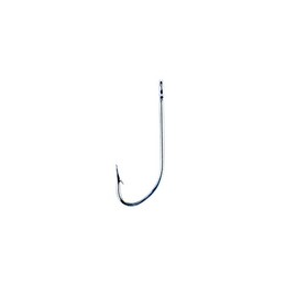 Eagle Claw 049Z-2/0 Classic Hooks